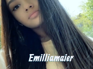 Emilliamaier