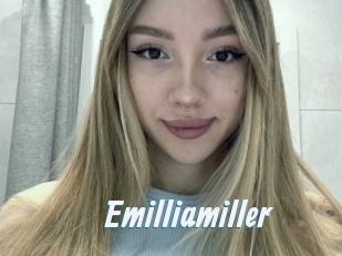 Emilliamiller