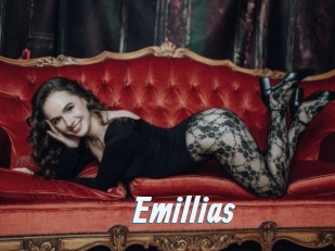 Emillias
