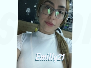 Emilly21