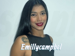 Emillycampbel