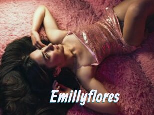 Emillyflores