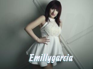 Emillygarcia