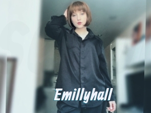Emillyhall