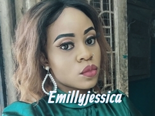 Emillyjessica