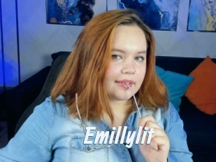 Emillylit