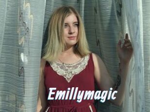 Emillymagic