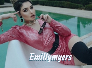 Emillymyers