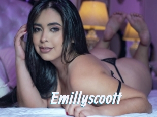 Emillyscoott