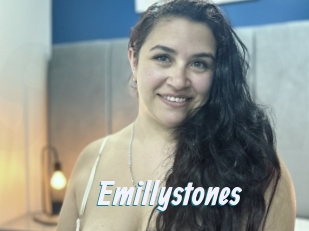 Emillystones