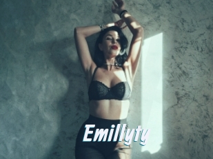 Emillyty