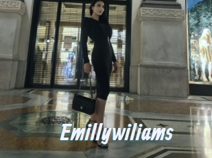 Emillywiliams