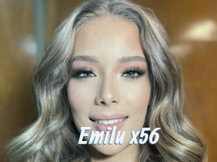 Emilu_x56