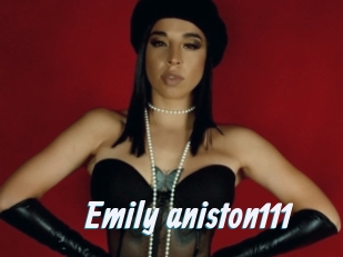 Emily_aniston111