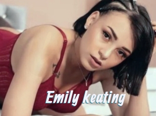 Emily_keating