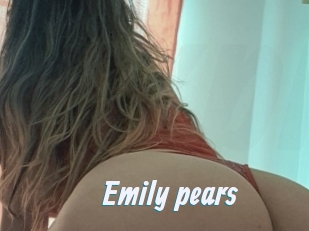 Emily_pears