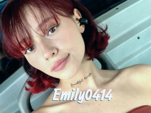 Emily0414