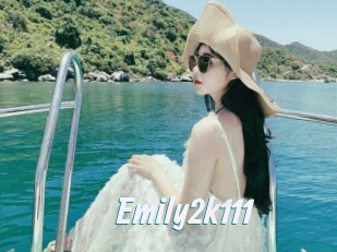 emily2k111 Sexe Express