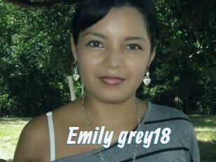 Emily_grey18