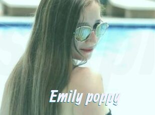 Emily_poppy
