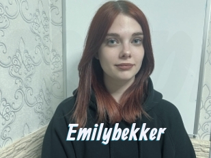 Emilybekker