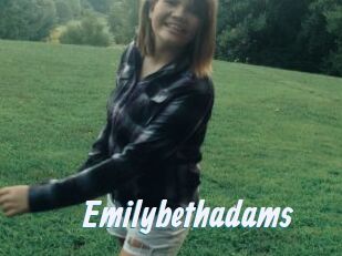 Emilybethadams