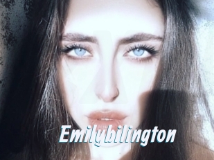 Emilybilington