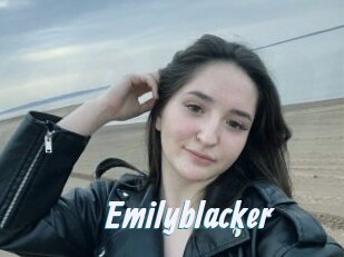 Emilyblacker