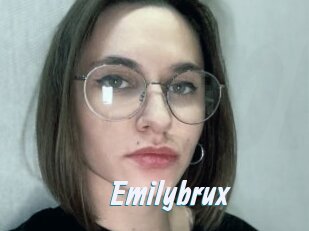 Emilybrux