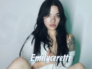 Emilyceretti