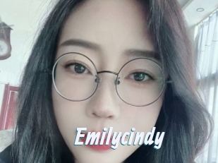 Emilycindy