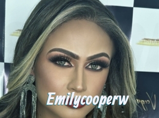 Emilycooperw