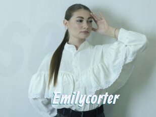 Emilycorter
