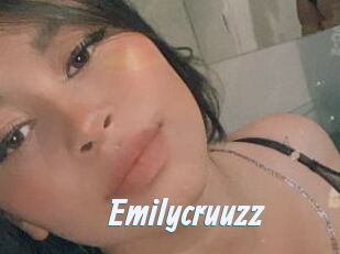 Emilycruuzz