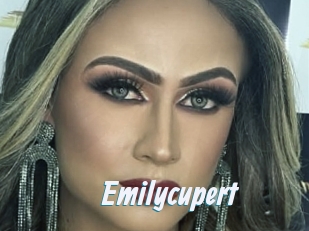 Emilycupert