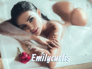 Emilycurtis