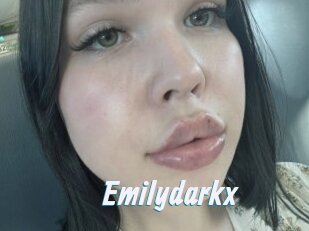Emilydarkx
