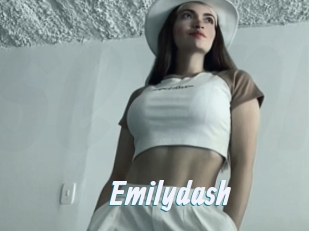 Emilydash