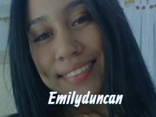 Emilyduncan