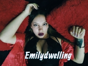 Emilydwelling