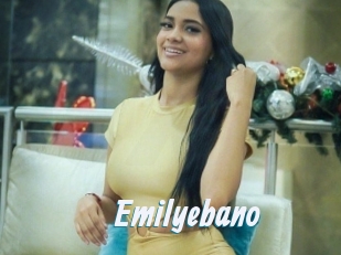 Emilyebano
