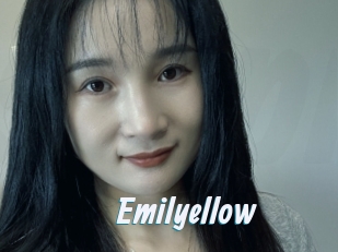 emilyellow Sexe Express