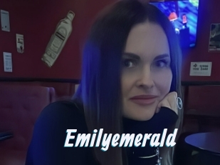 Emilyemerald