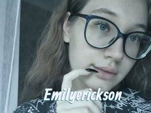 Emilyerickson