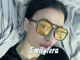 Emilyfera