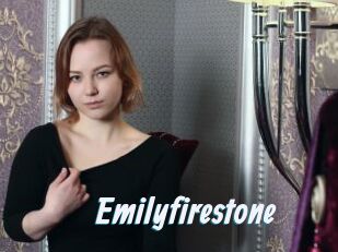 Emilyfirestone