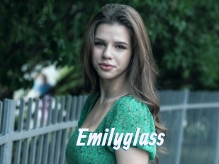 Emilyglass