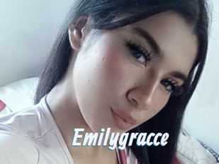 Emilygracce
