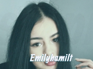Emilyhamilt