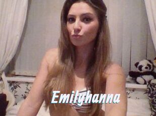 Emilyhanna